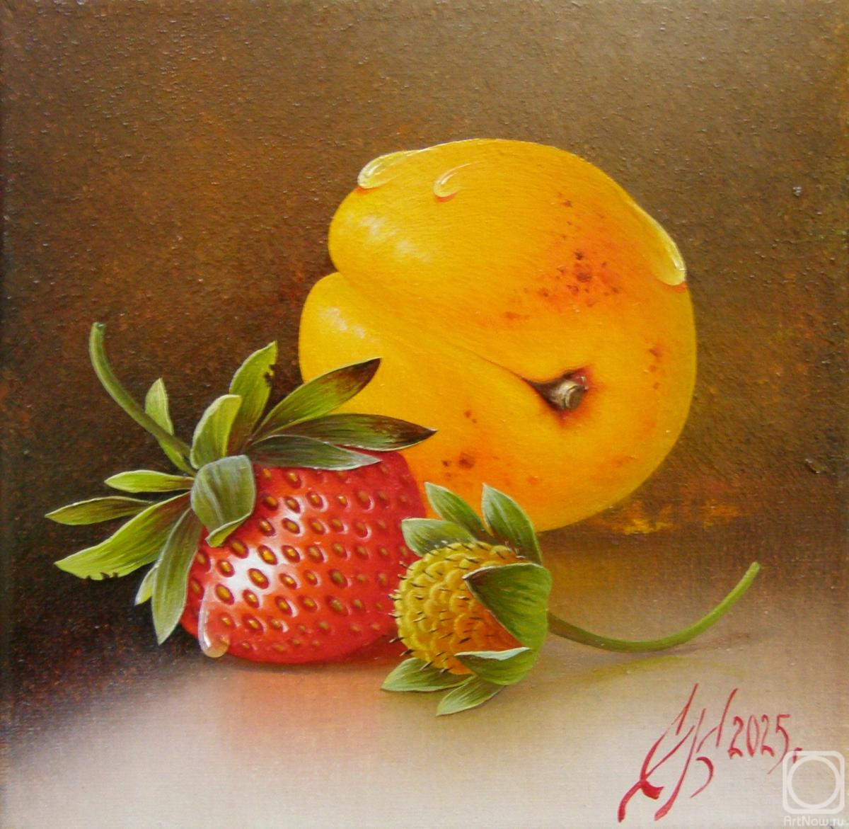 ������� ������ �� ������. ���������� ��������. �������