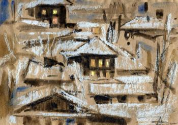 ������� ������ ������