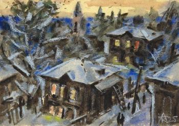 ������� ������������ �������