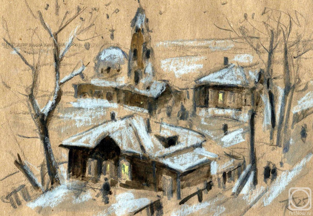 �������. ����� ���������. ��������