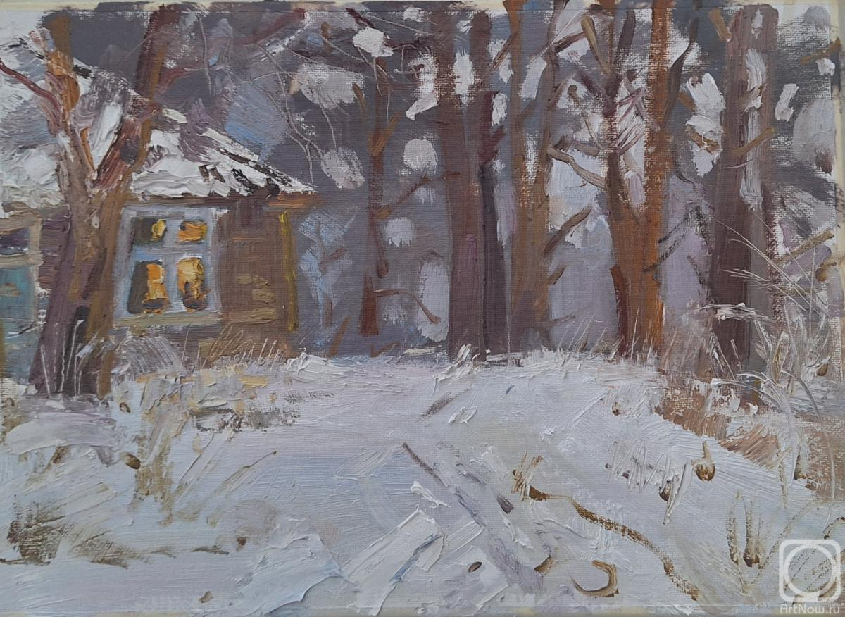 ������� ������ �� ������. �������� �����. ������ �������