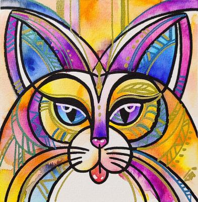 �����. ������� ����