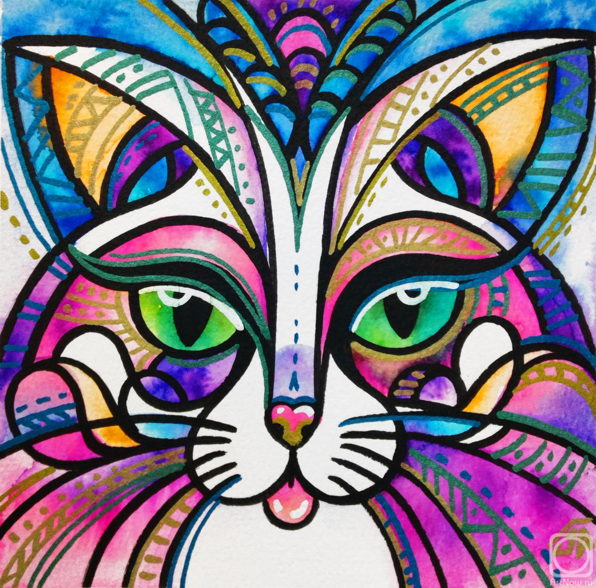 �������. ������� ����. ������� �����