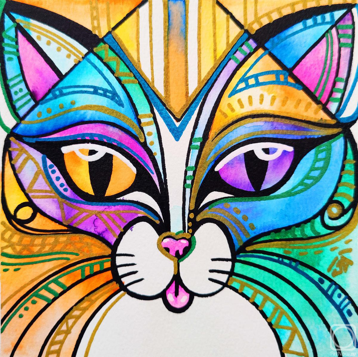 �������. ������� ����. ����� � ������� �������