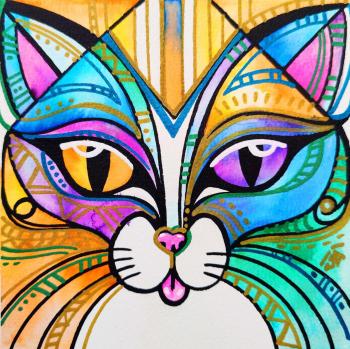 ����� � ������� �������. ������� ����