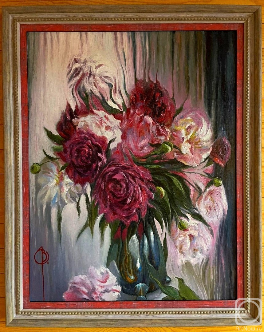 ������� ������ �� ������. ��������� ���������. �����