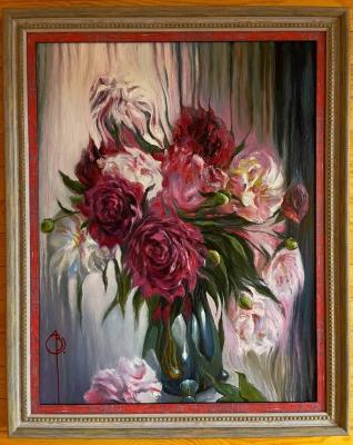 ������� ������