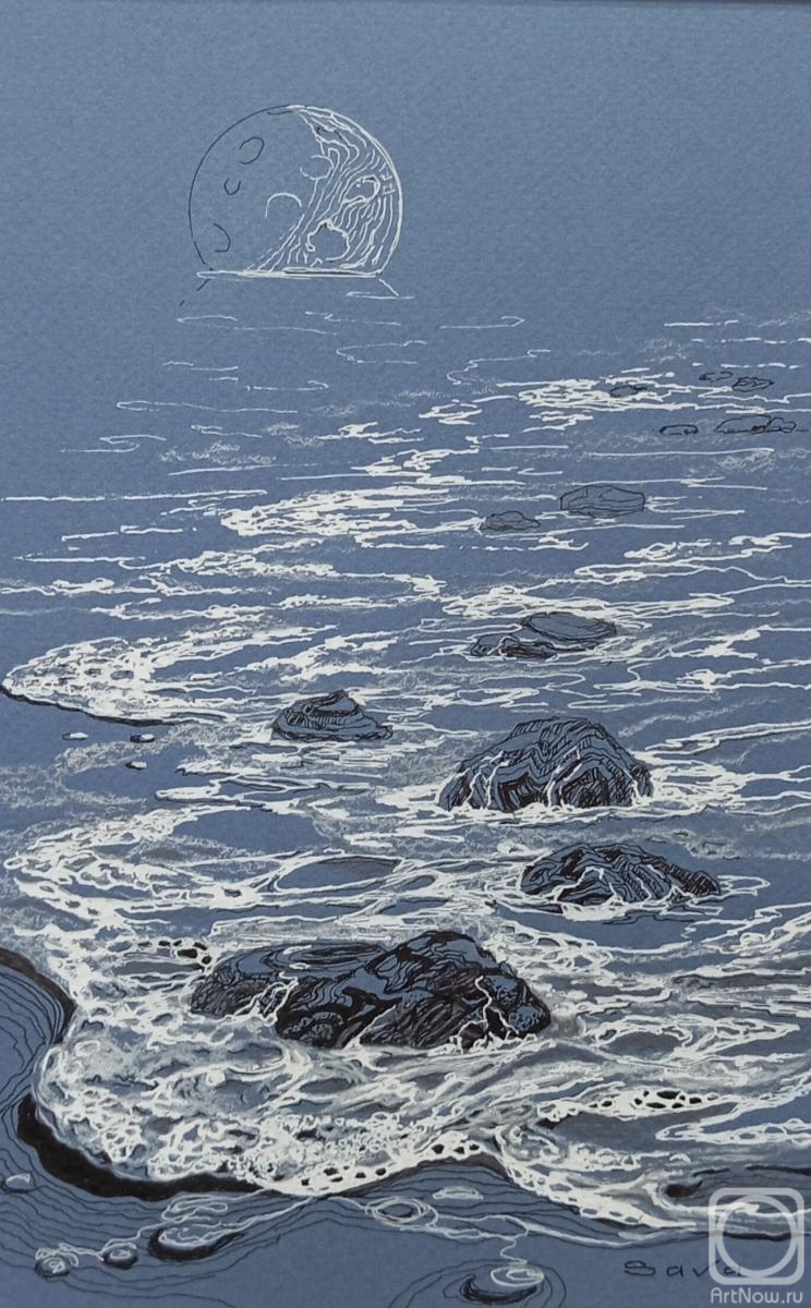 �������. ������� �������. �������� �����