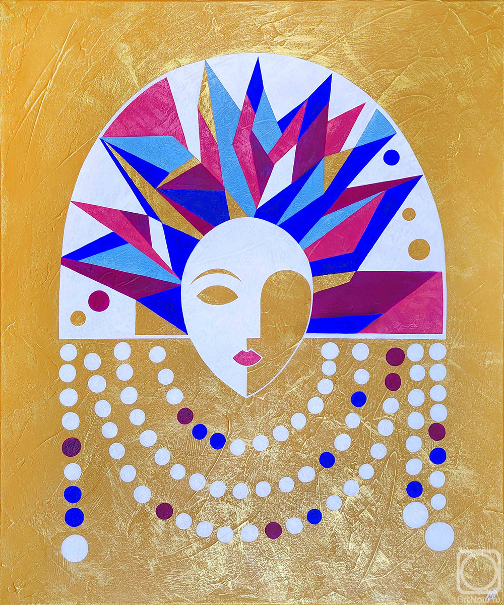 �������. ������� ����. ������� �������