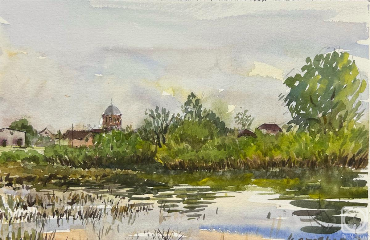 �������. �������� ������. �����������