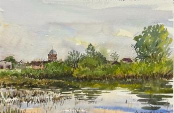 �����������. �������� ������