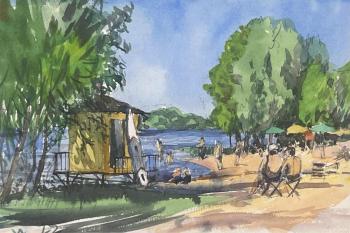 ���� �� �������. �������� ������