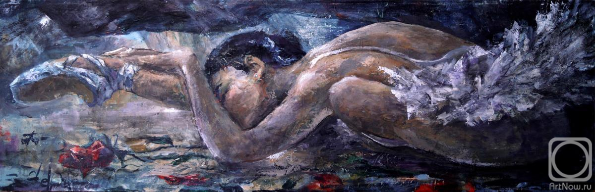 ������� ������ �� ������. �������� �����. �������. �������