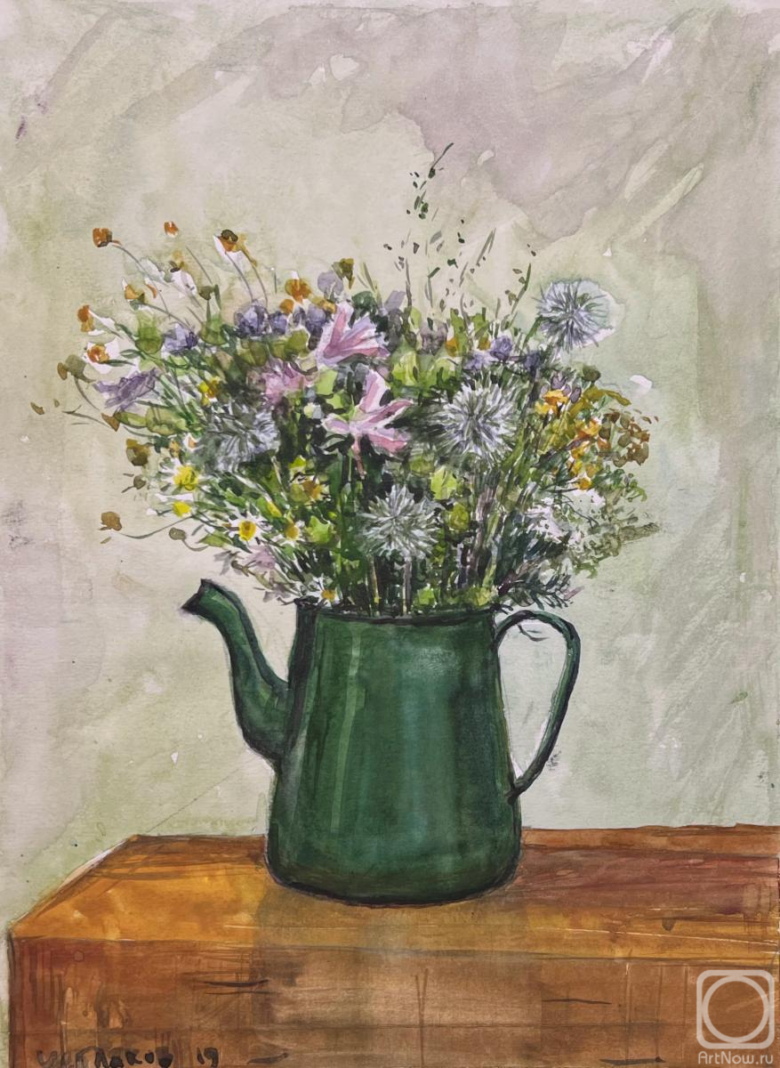 �������. �������� ������. ������� �����