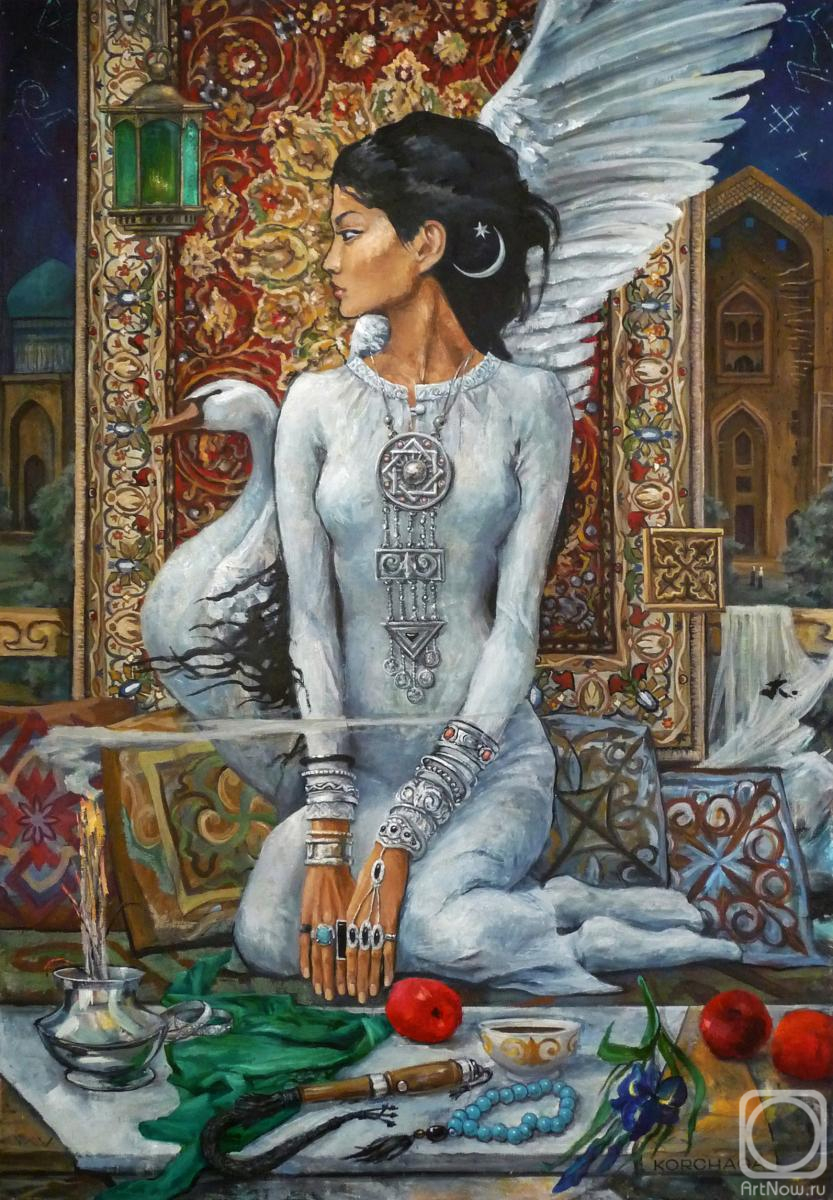 ������� ������ �� ������. �������� �����. ��������� - ���� ����� �������