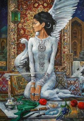 ��������� - ���� ����� �������. �������� �����