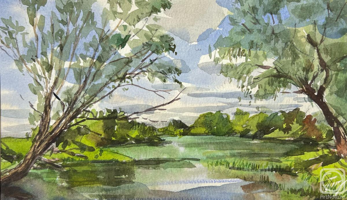 �������. �������� ������. �� �������