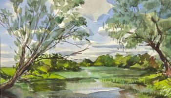 �� �������. �������� ������