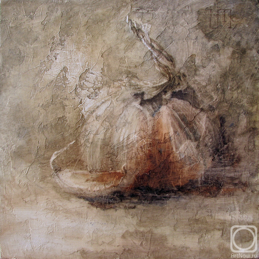 ������� ������ �� ������. ������� ������. ������