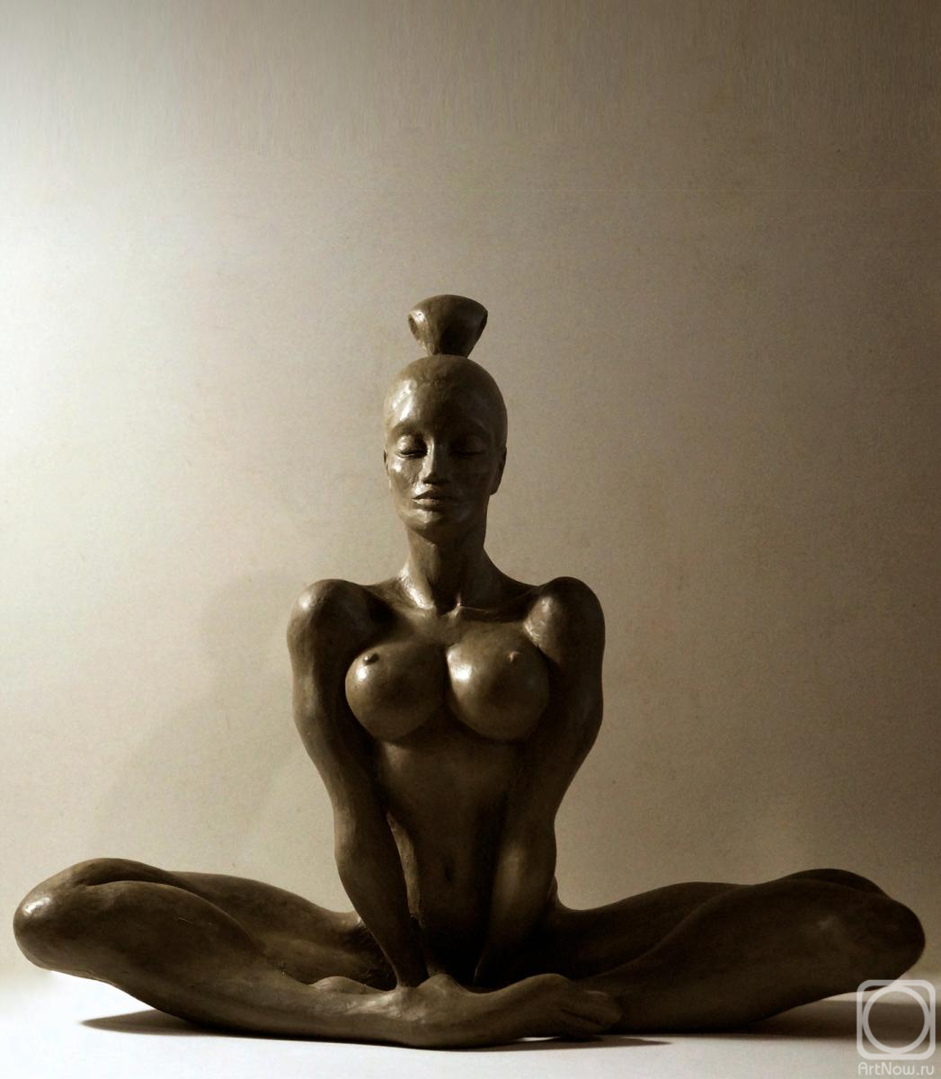 �������� �����. ����