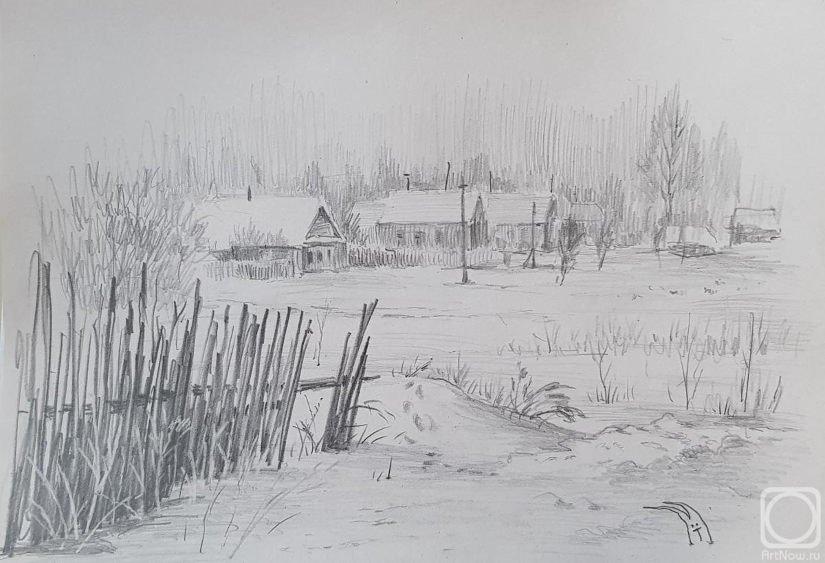 �������. �������� ������. ������ ���� � �������