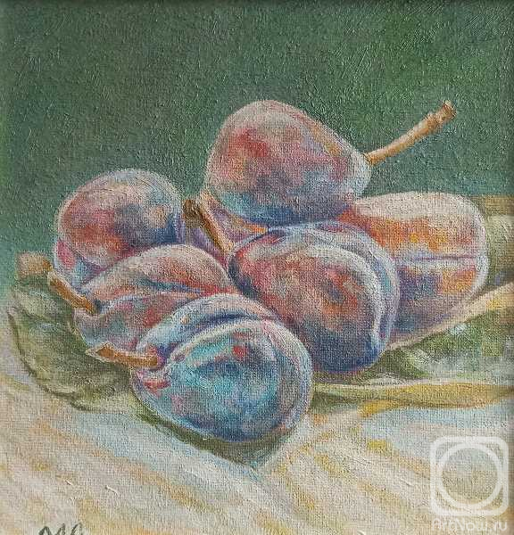 ������� ������ �� ������. �������� �����. �����