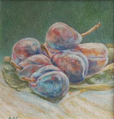 ������� �������