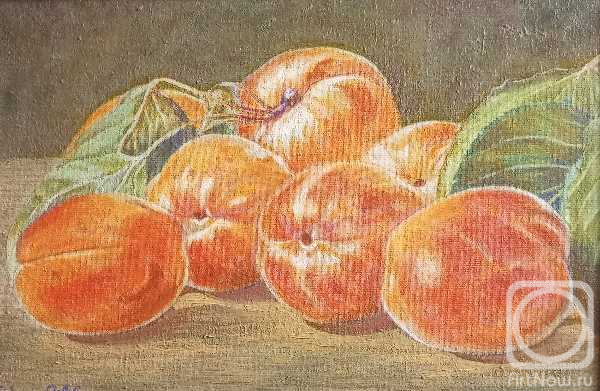 ������� ������ �� ������. �������� �����. ��������