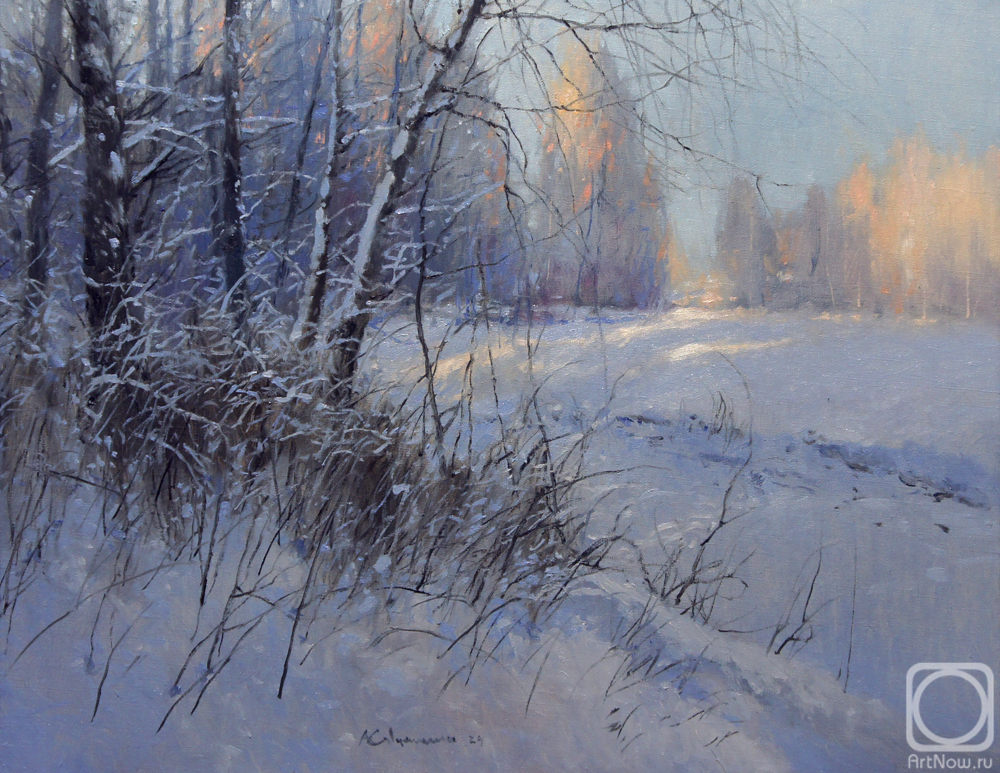 ������� ������ �� ������. �������� �������. ����