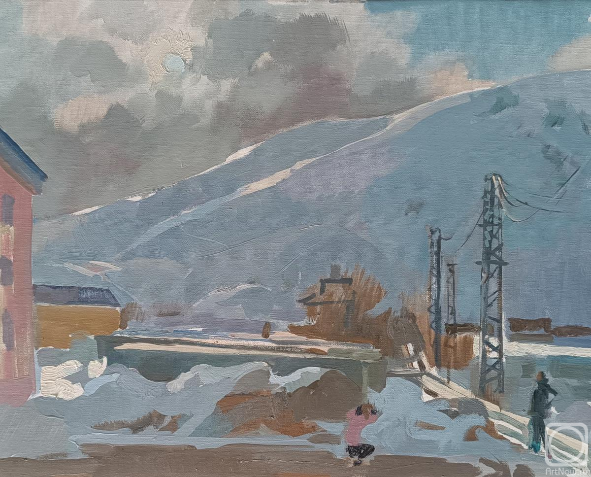 ������� ������ �� ������. �������� �����. ����� � ��������