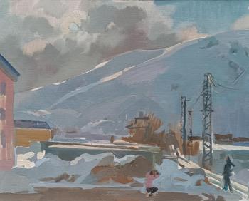 ������� ������ � ��������