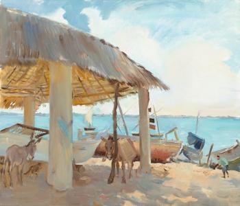 ���� �� ������