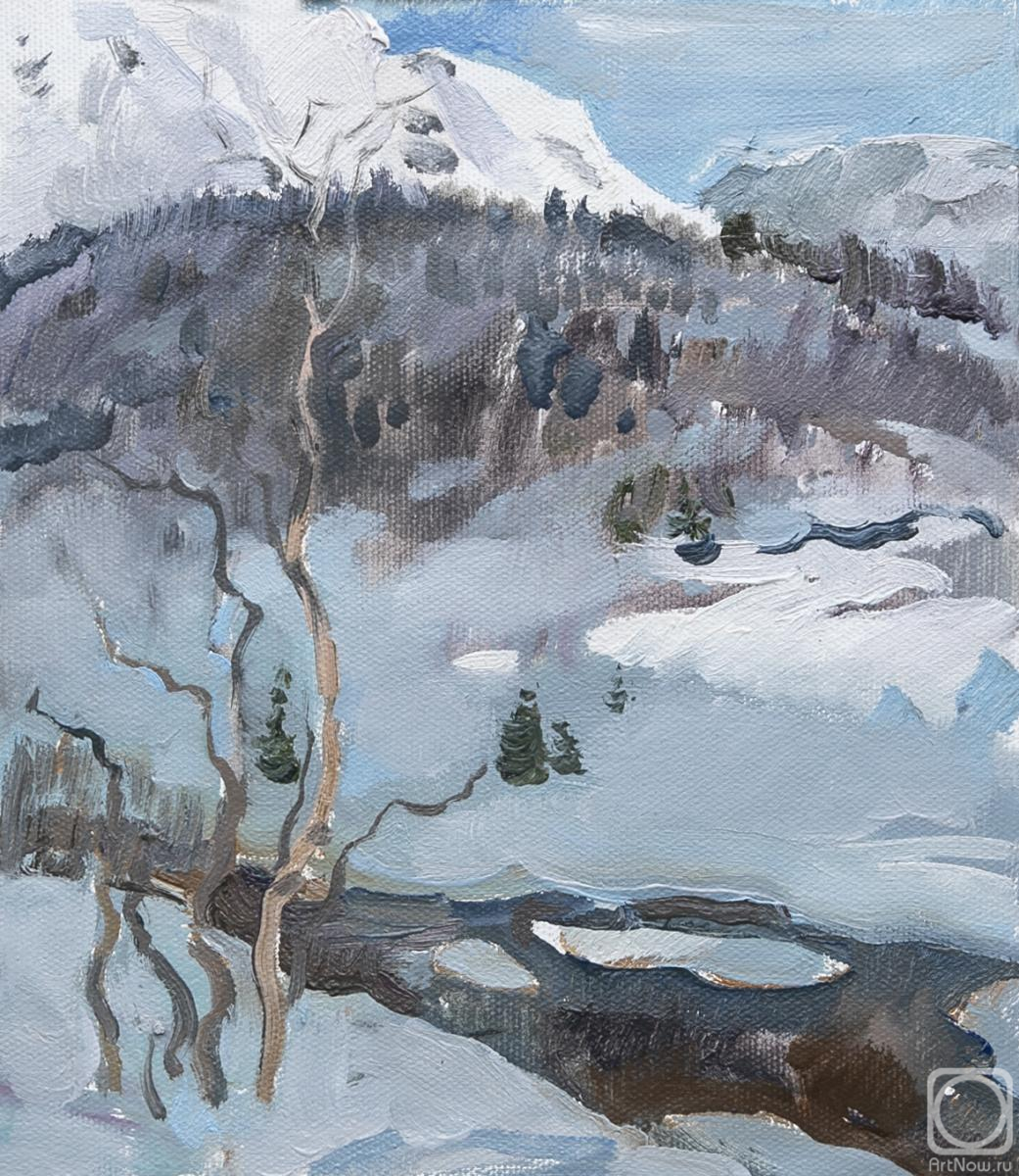 ������� ������ �� ������. �������� �����. � ������ ������ ��������