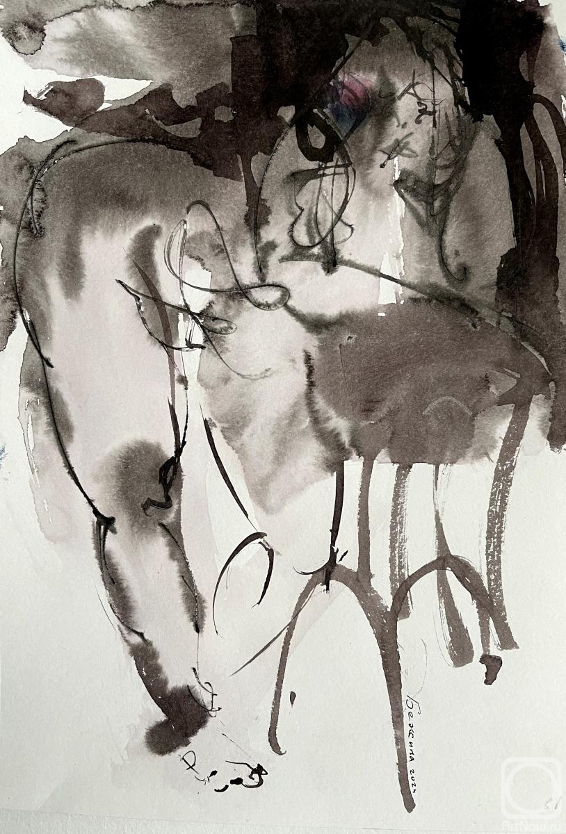 �������. ������ �����. �����������