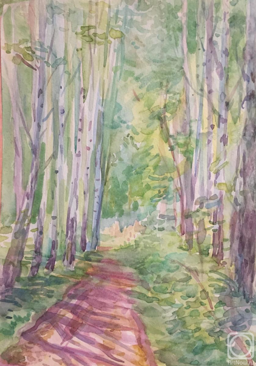 �������. ��������� ������. �����. �����