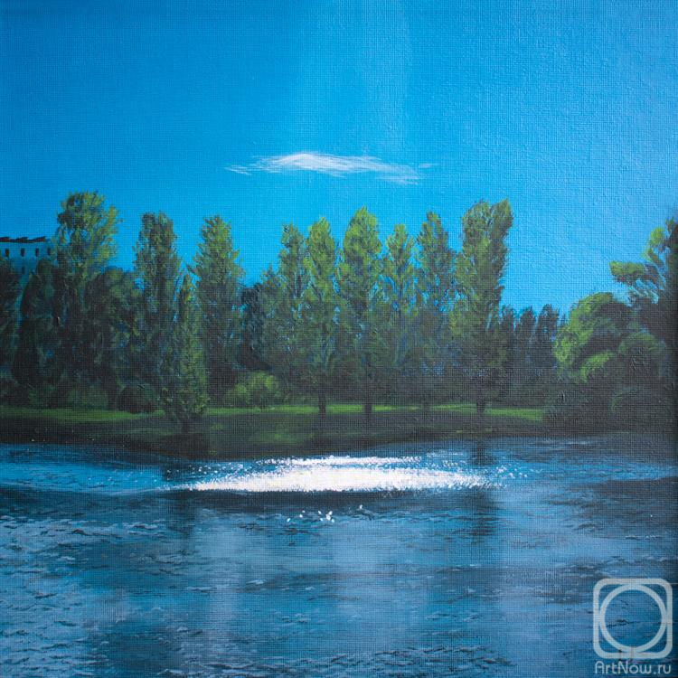 �������. ������� �����. ���� ������