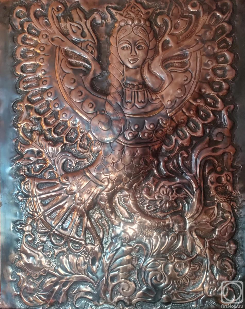 ��������� �������. ����� ������� ��������