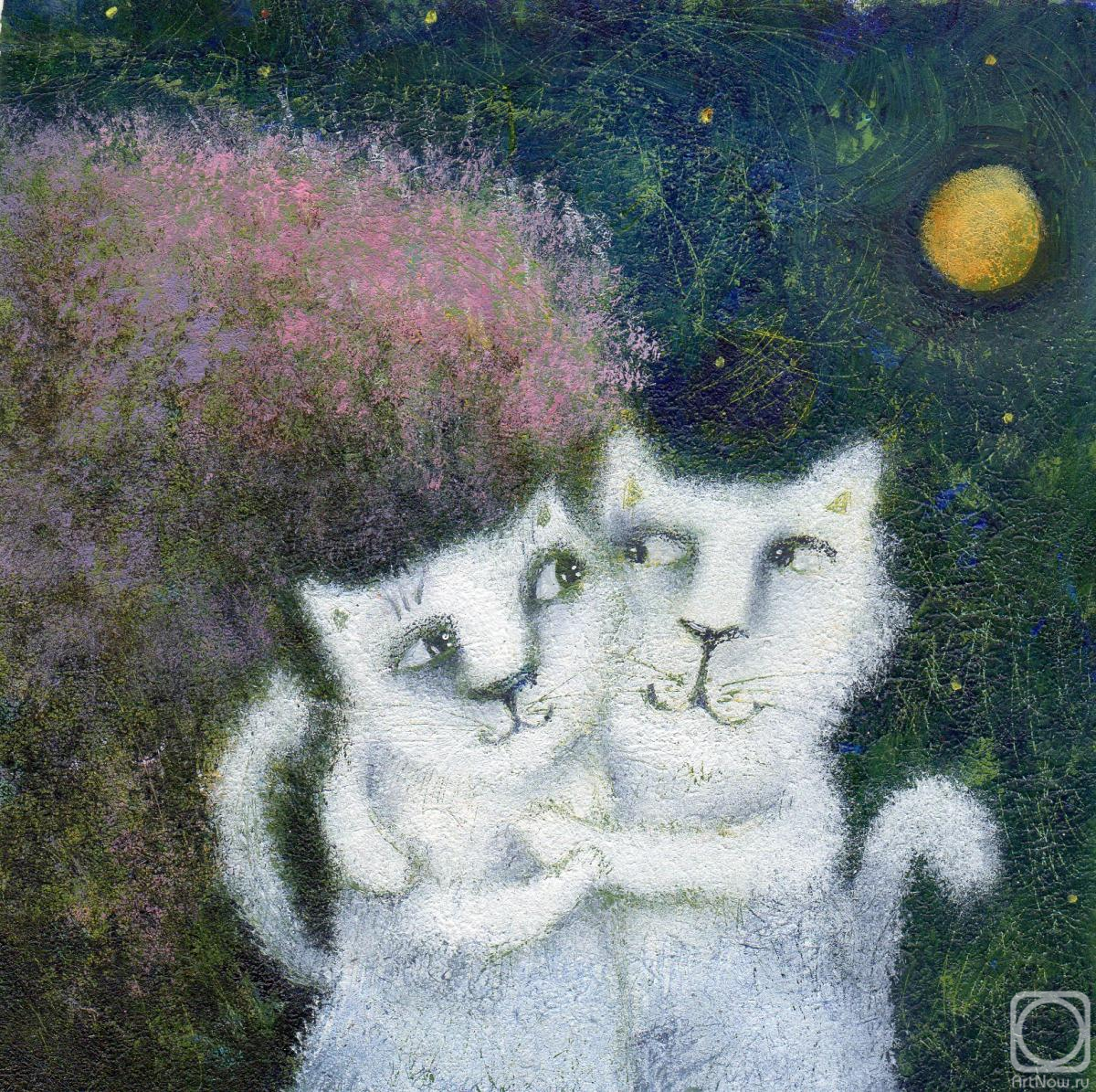 �������. ��������� ���������. ������ ������ ������