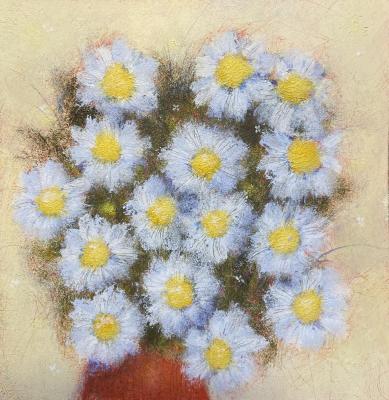 ������� ����� �� ����