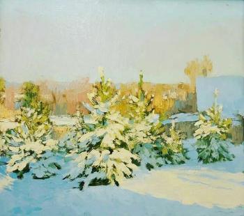 ������� ��������� ����