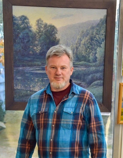 ���������� ������ ��������