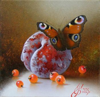 �����. ���������� ��������