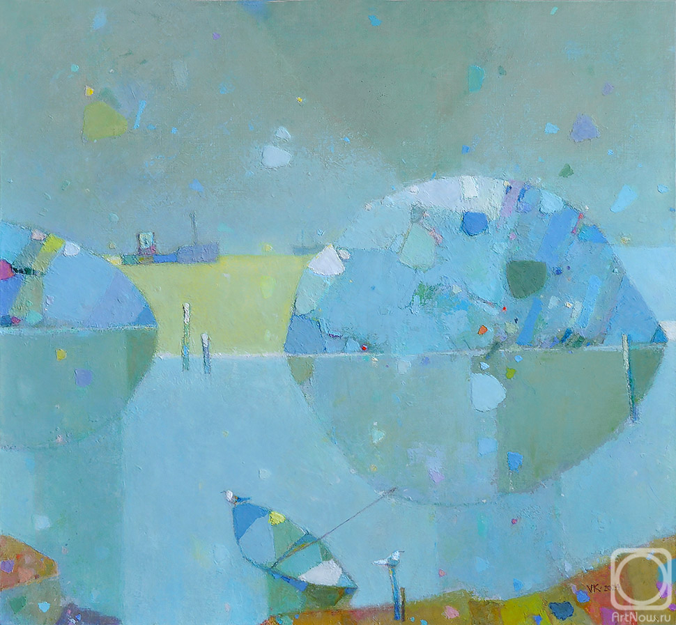 ������� ������ �� ������. �������� ��������. ������ �� ����