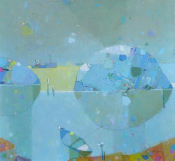 ������� ������� �� ����