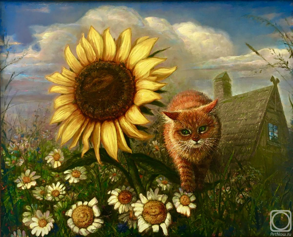 ������� ������ �� ������. ������ �����. �����