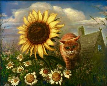 �����. ������ �����