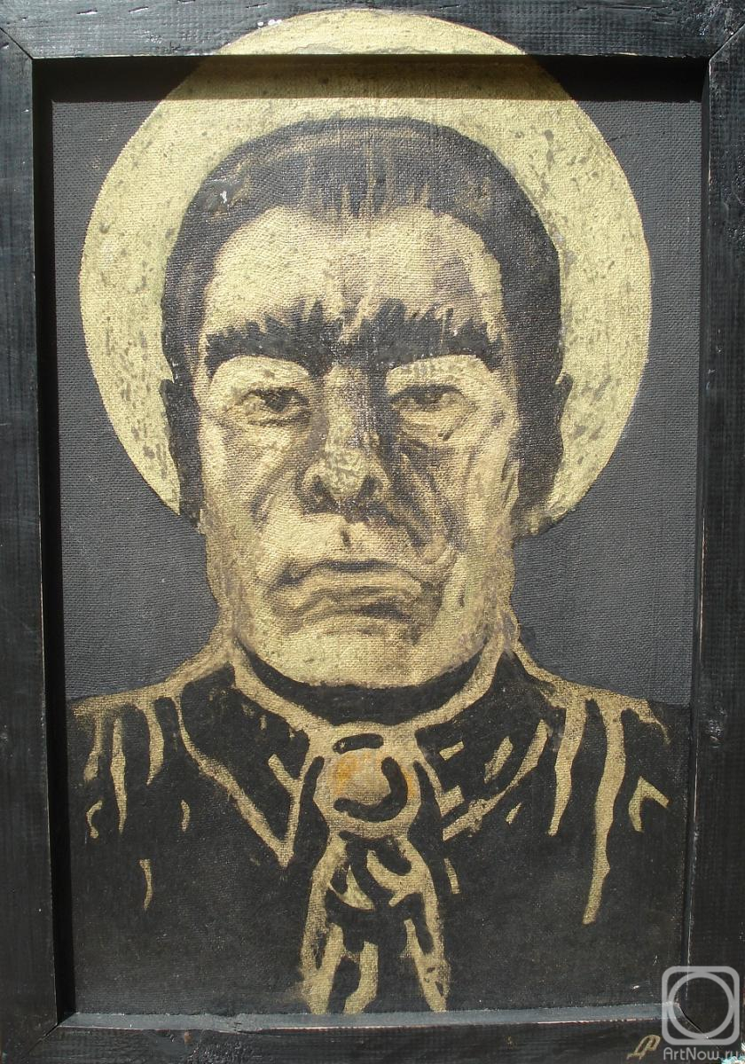 �������. ����� �������. ��������� ��������