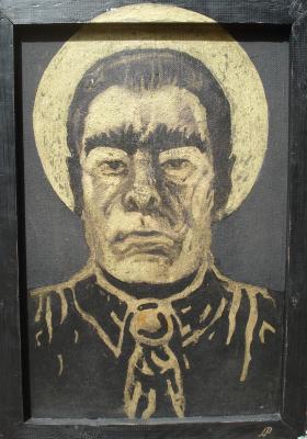 ��������� ��������