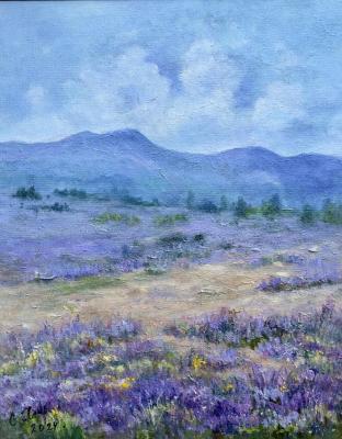 ����. �������. ��������� ������