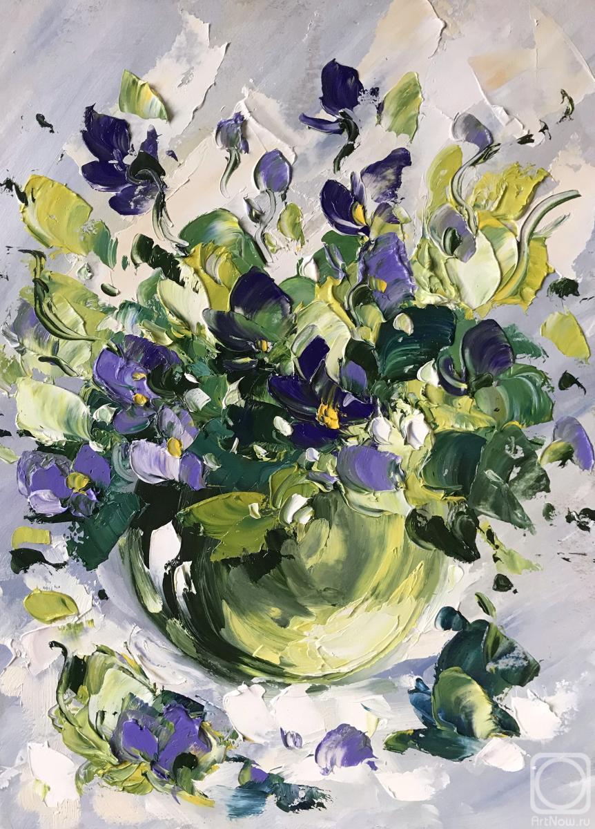 �������. ������ ����. ������